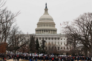 Угоди щодо корисних копалин між Україною та США: Америка представила ще більш жорсткі умови, ніж попередня угода