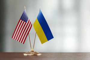 Угода про корисні копалини: перемовини зі США закриті, Україна готова підписати документ