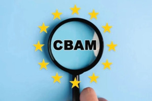 Єврокомісія оприлюднила правила авторизації декларантів CBAM