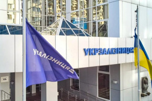 До електричних мереж "Укрзалізниці" зможуть приєднатися бізнес та населення: як це зробити