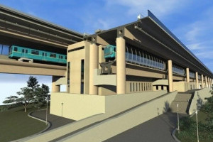 Найбільший в історії Києва кредит: Київрада хоче залучити 1.5 млрд євро для будівництва метро на Троєщину