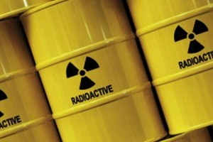 Westinghouse отрицает строительство завода ядерного топлива в Украине