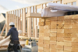 Стартував 2 етап виплат на відбудову знищеного житла на власній земельній ділянці