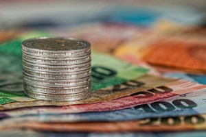 В Україні зростання капітальних інвестицій уповільнилося до 32,5%
