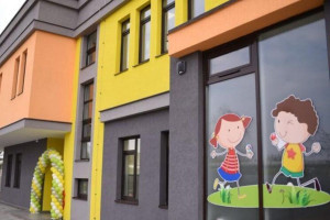 Мінрозвитку ініціює зміну підходу до забудови житлових масивів