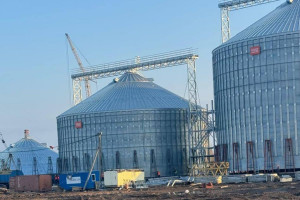 Мінекономіки спростило створення індустріальних парків - що змінилось