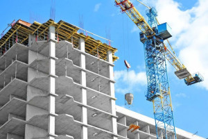 Майже 900 проєктів відбудови реалізується в українських громадах