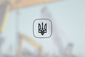 Rauta is the first in Ukraine to register declarations in the USESCS for sandwich panels