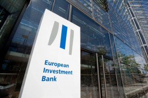 ЄІБ надасть кошти на завершення 60 проєктів відновлення