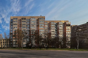 Відтепер до Реєстру збитків можна подати заяву про втрату доступу до житла на ТОТ