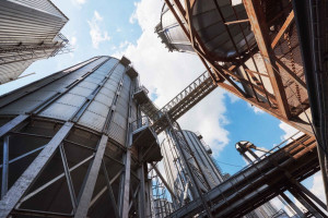 В Україні буде запроваджена європейська система компенсації промислових інвестицій через податки - Кисилевський