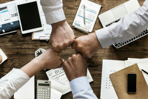 80% безробітних погодились би працювати менш ніж за ₴20 тисяч