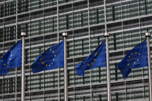 ЄС спрямує 600 мільйонів євро на підтримку відновлення України: як розподілять кошти