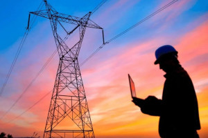 В Україні починає роботу система моніторингу приєднань до мереж: що відомо