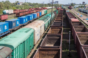 Запровадження УЗ вибіркового підвищення залізничних тарифів суперечить принципам транспортної політики, - ICC