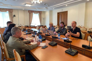 ЄС надасть Україні технічну допомогу для якісної підготовки інфраструктурних проєктів