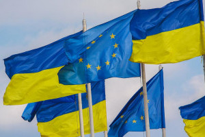 Скасування Європою торгових пільг коштуватиме Україні $700 млн – НБУ
