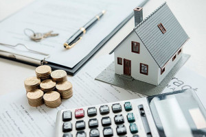 У травні банки видали іпотечних кредитів на 1,1 мільярд гривень (ІНФОГРАФІКА)