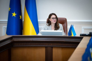 Розширено перелік товарів, які можна придбати з компенсацією 15% вартості