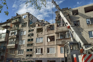 єВідновлення: понад 97 тисяч українців отримали компенсації на загальну суму понад 9,7 мільярда гривень (ІНФОГРАФІКА)