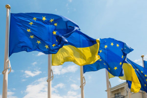 Схвалено новий транш Ukraine Facility: суму зменшено до 3,2 млрд євро