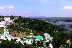 К чему приведет расширение границ Киева за счет городов-спутников