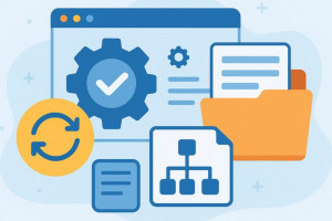 Оновлення для роботи з іменованими об’єктами в ЄДРА