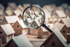 Аби вивести ринок оренди житла з тіні необхідно внести зміни до Податкового кодексу