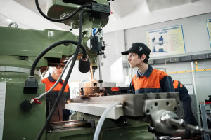 Закон про профосвіту підписано Президентом - що це змінює для бізнесу