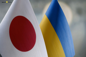 Новий транш SURGE: $246,5 млн на підтримку відбудови України