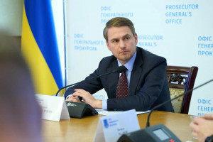 У судах оскаржується понад 110 ліцензій на користування надрами