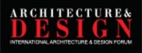 «Commercial Property» объявляет о проведении  IV Международного архитектурного форума