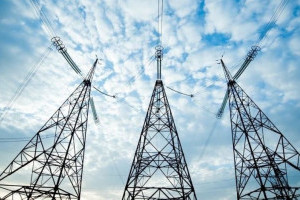 В Україні можуть продовжити пільгове розмитнення енергетичного обладнання