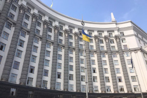 Локалізація по-новому: як зміняться вимоги до виробників під час участі в тендерах