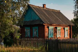 Переселенцям запропонують жити у селах: уряд розробляє програму