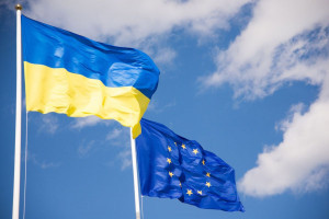 50 млн євро від ЄС: новий транш на відновлення медичних закладів в Україні