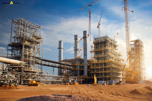 Підприємства-переробники отримають до 70% компенсації капінвест-видатків через податки