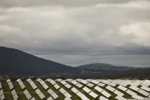 Жителям Австралії електроенергію надаватимуть безкоштовно по три години щодня