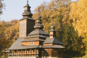 Охоронні межі музею в Пирогові повернено: унікальний ландшафт під захистом