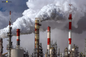 На початку грудня мають ухвалити уточнені правила CBAM 