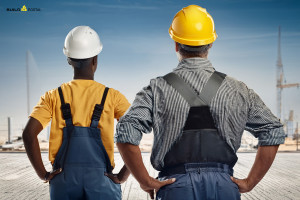 Кабмін спрощує працевлаштування іноземців