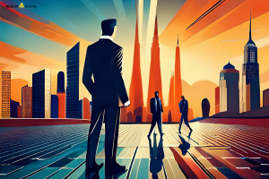 Парламент підготує антикризові кроки для підтримки бізнесу