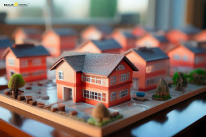 У Раді розглядають зміни до закону про кооперативне житло: що відомо