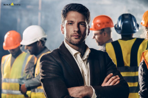 Дефіцит кадрів зберігається та стимулює подальше зростання зарплат – НБУ