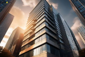 Інвестиційні перспективи через DREAM: сотні громад, прозорість з Prozorro та нові правила