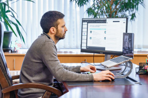 Мінрозвитку оголосило про поетапне оприлюднення реєстрів та відкритих даних