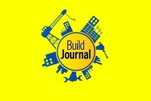 Спецпроект «Build Journal» - журнал деловых людей