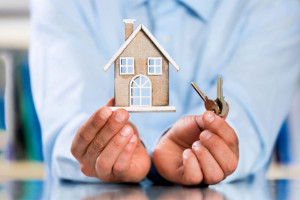 ЄБРР виділяє 100 млн євро на доступне житло в Київській області: старт - із 182 квартир