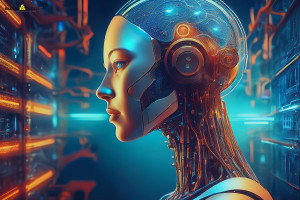 Економічна модель «праця в обмін на гроші» може бути зламана - дослідження Європолу