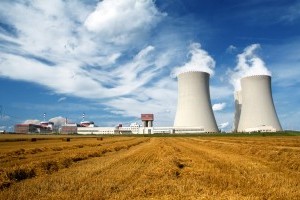 Корейцы достроят энергоблоки Хмельницкой АЭС